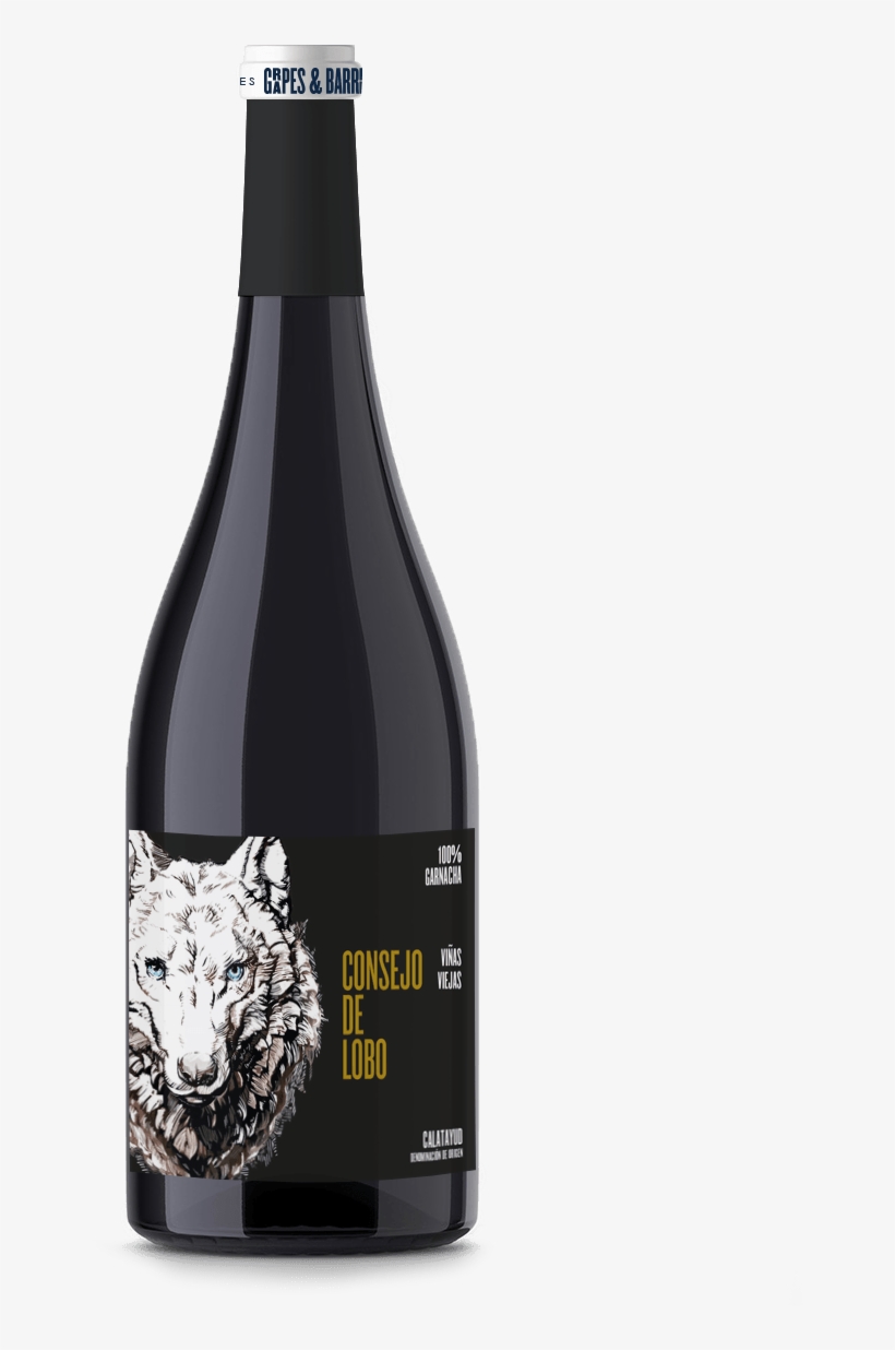 Gimblett Gravels Syrah 2014, transparent png download