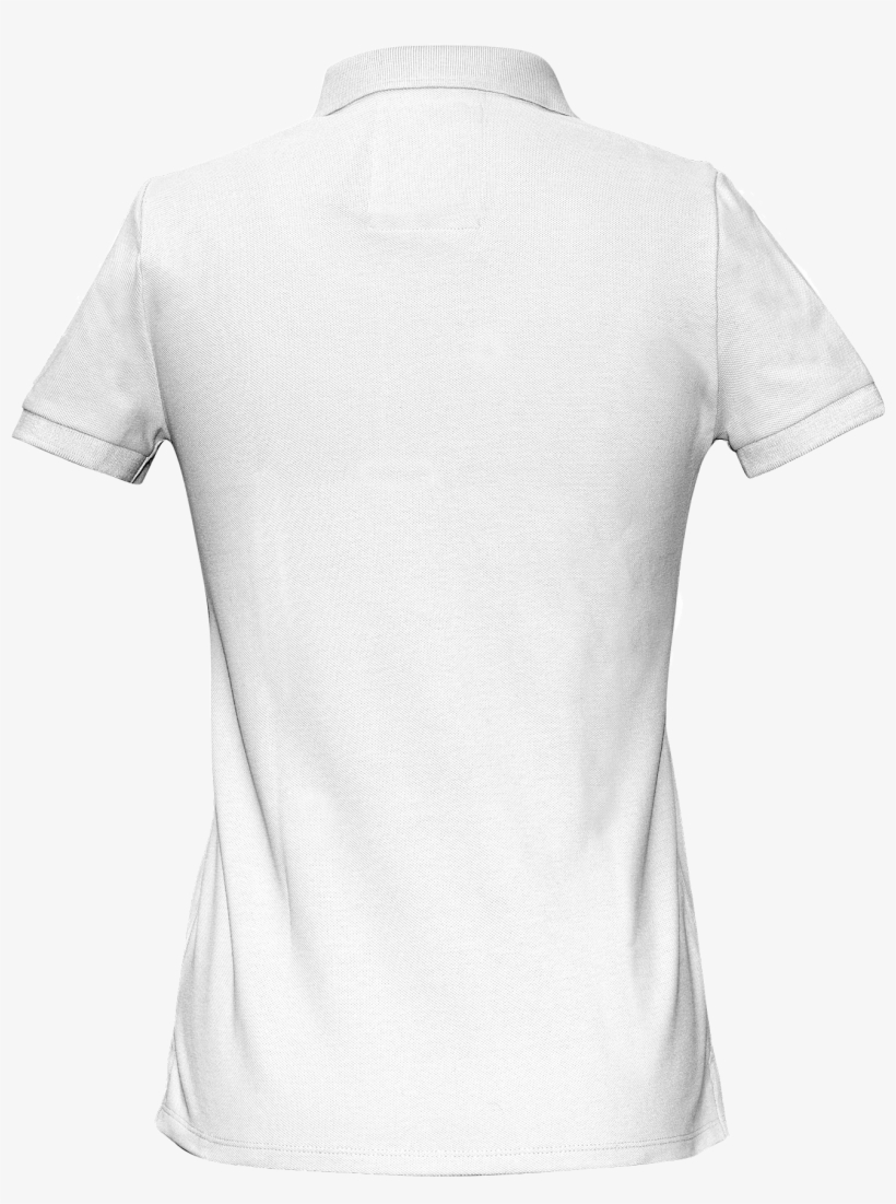 Tbspolfa Tbspolfa, transparent png download