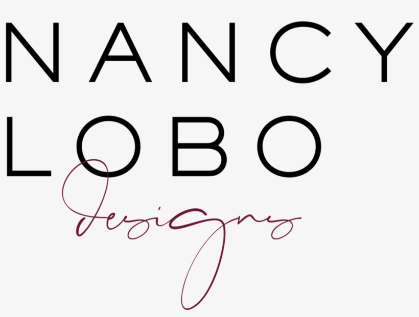 Variation - Line Art, transparent png download