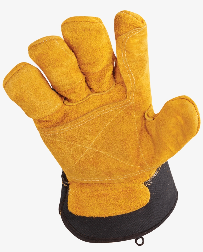 Work Gloves Png, transparent png download