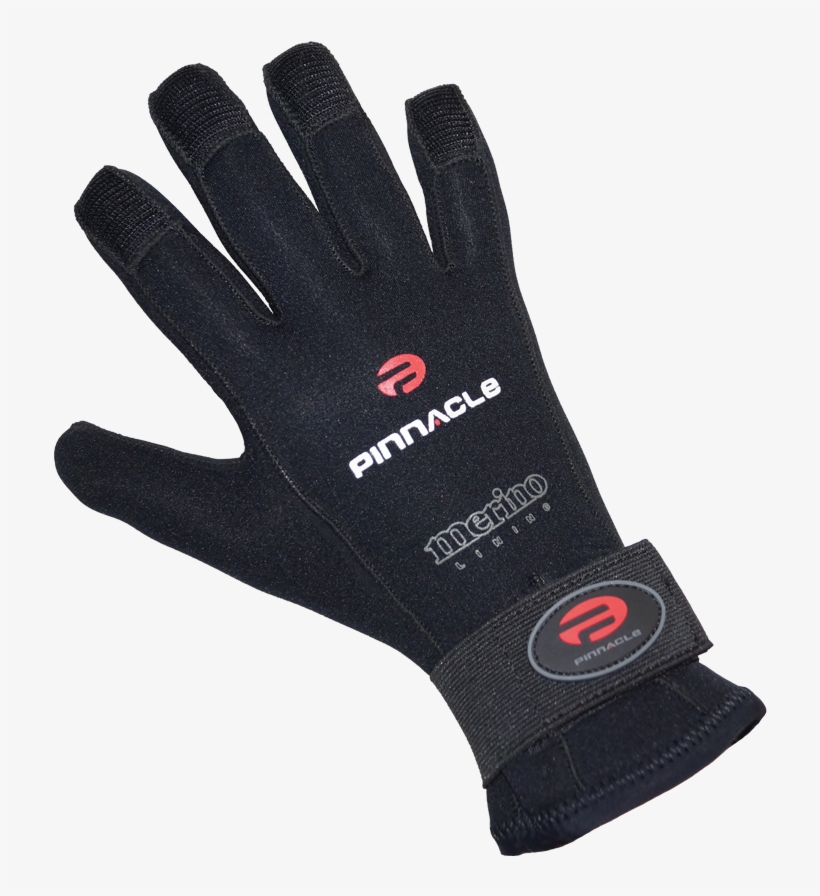 Glove Png - Hand Gloves Png, transparent png download