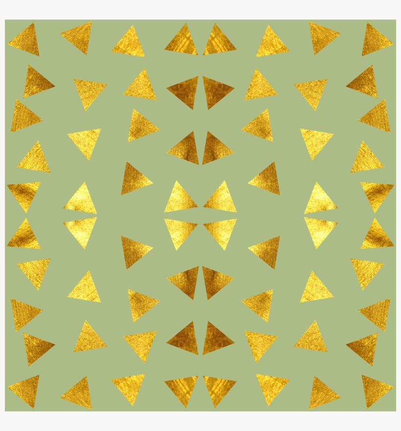 Triangle, transparent png download