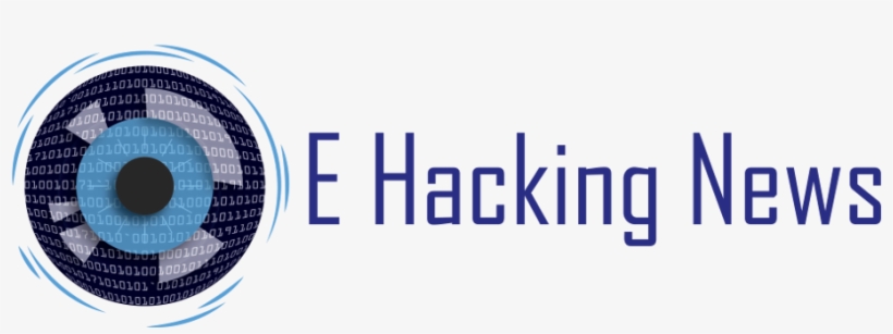 Home - Boomerang, transparent png download