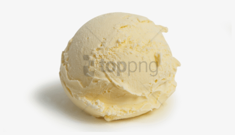 Free Png Vanilla Ice Cream Png Png Images Transparent - Soy Ice Cream, transparent png download
