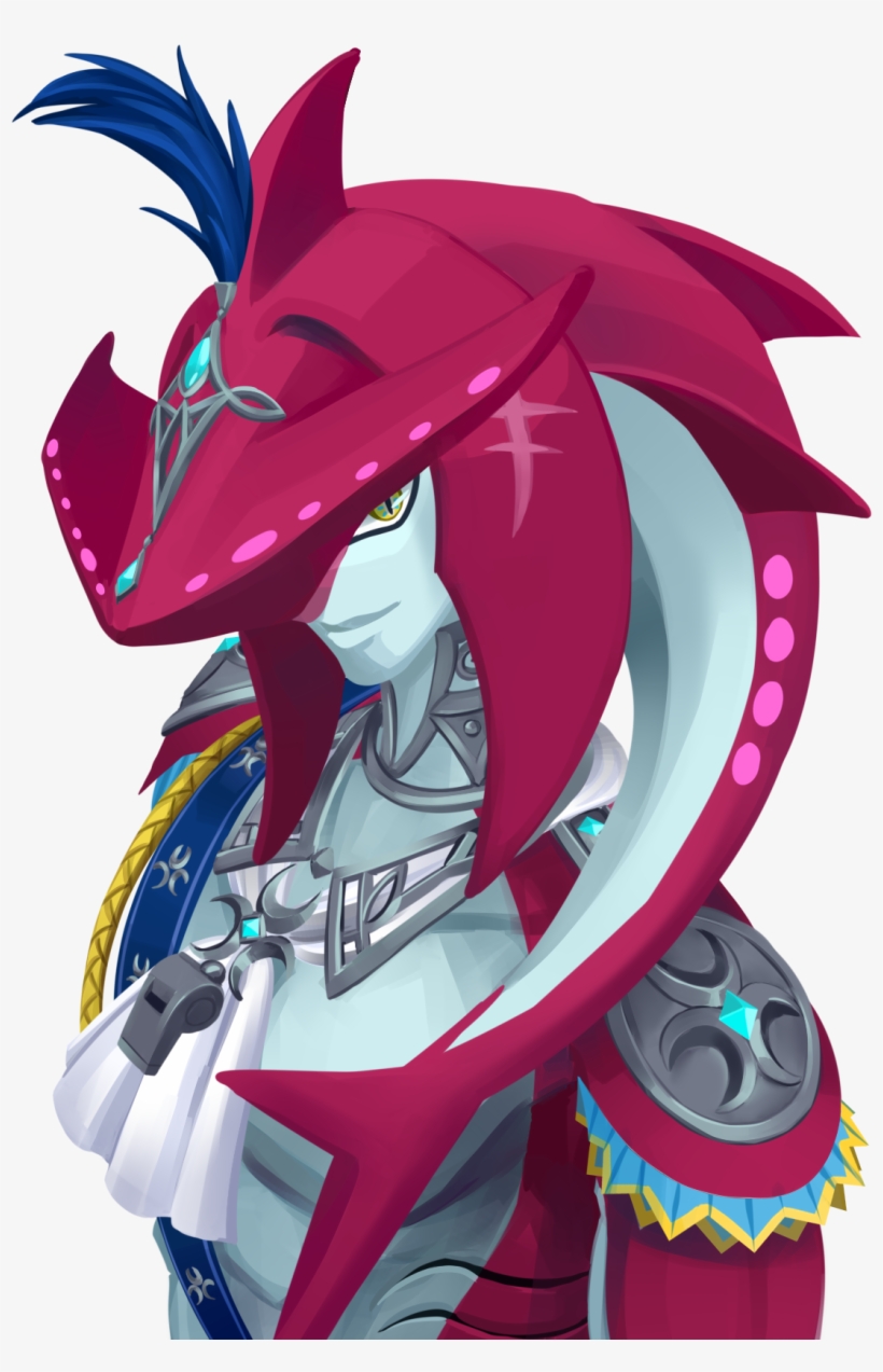 Windyren On Twitter - Illustration, transparent png download