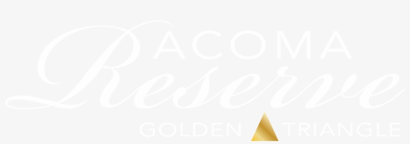Logo - Triangle, transparent png download
