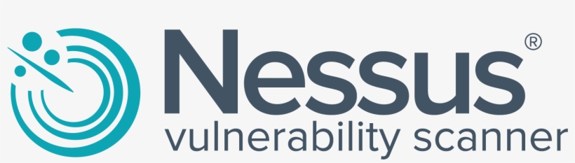 Nessus Vulnerability Scanner, transparent png download