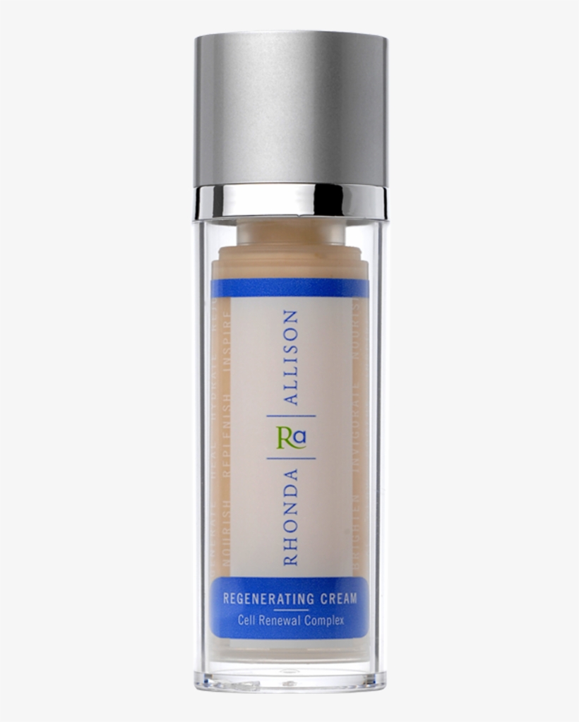R29 Regenerating Cream, transparent png download