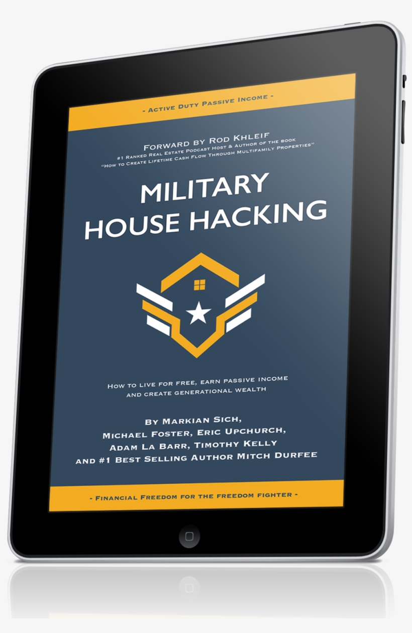 Sign Up To Get The Digital Version For Free - Tablet Computer, transparent png download