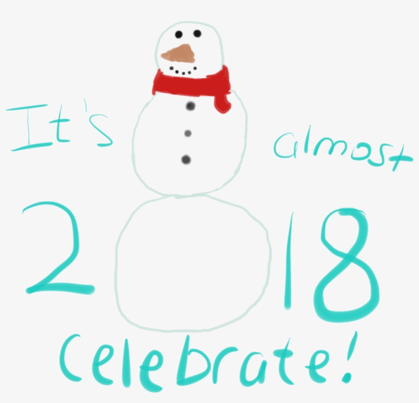 Snowman, transparent png download