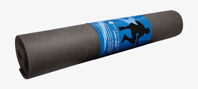 Exercise Mat, transparent png download