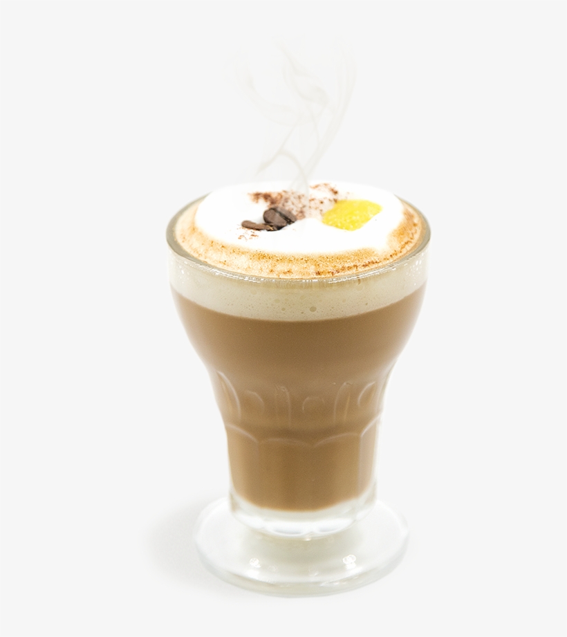 Café Asiático La Combinación Perfecta Del Sabor, La - Guinness, transparent png download