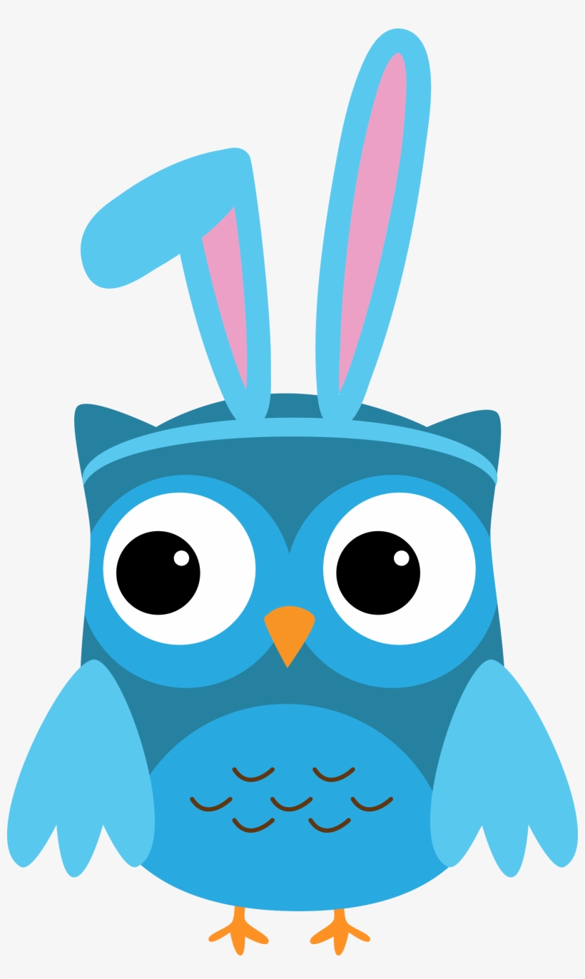 1845 X 3000 1 - Free Printable Owl Birthday, transparent png download