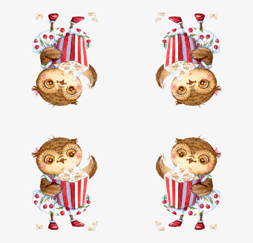 Cartoon, transparent png download