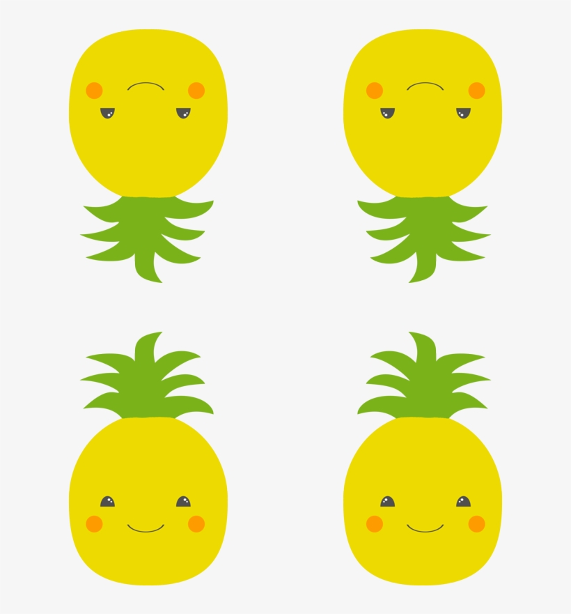 Clip Art, transparent png download