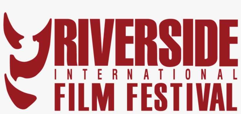 Film Slate Png, transparent png download