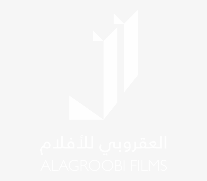 Poster, transparent png download