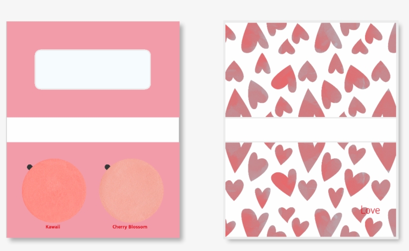 Paper, transparent png download