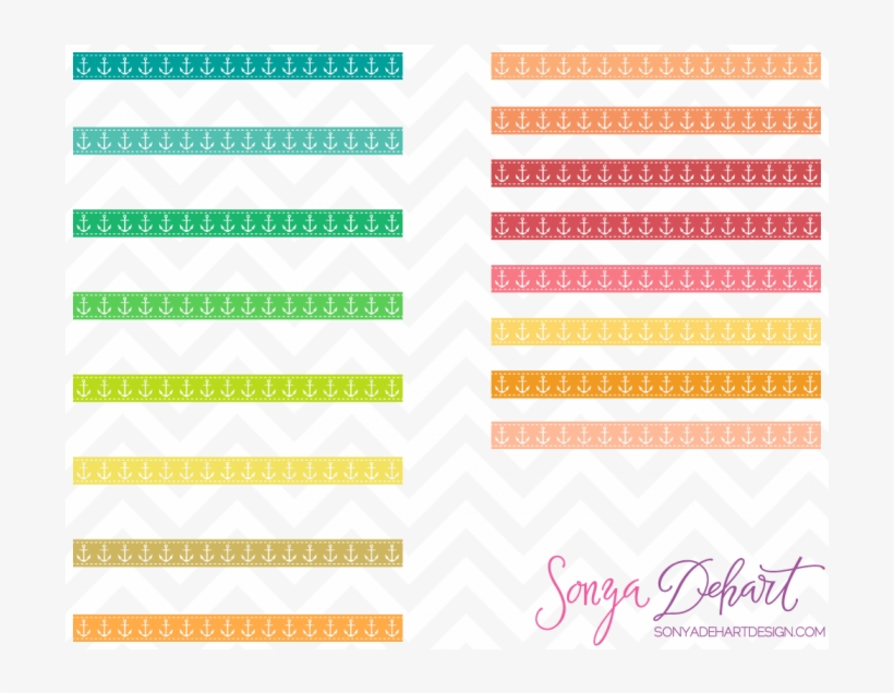 Paper Product, transparent png download