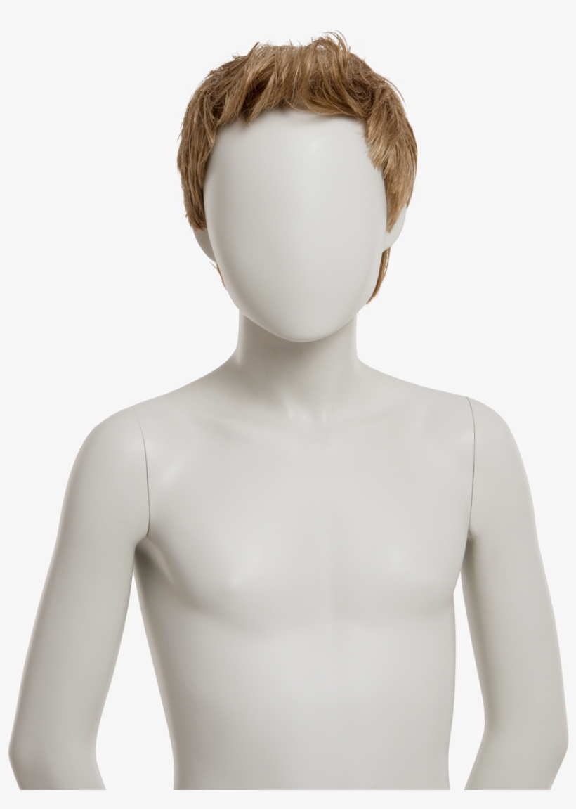 Kids Wigs, transparent png download