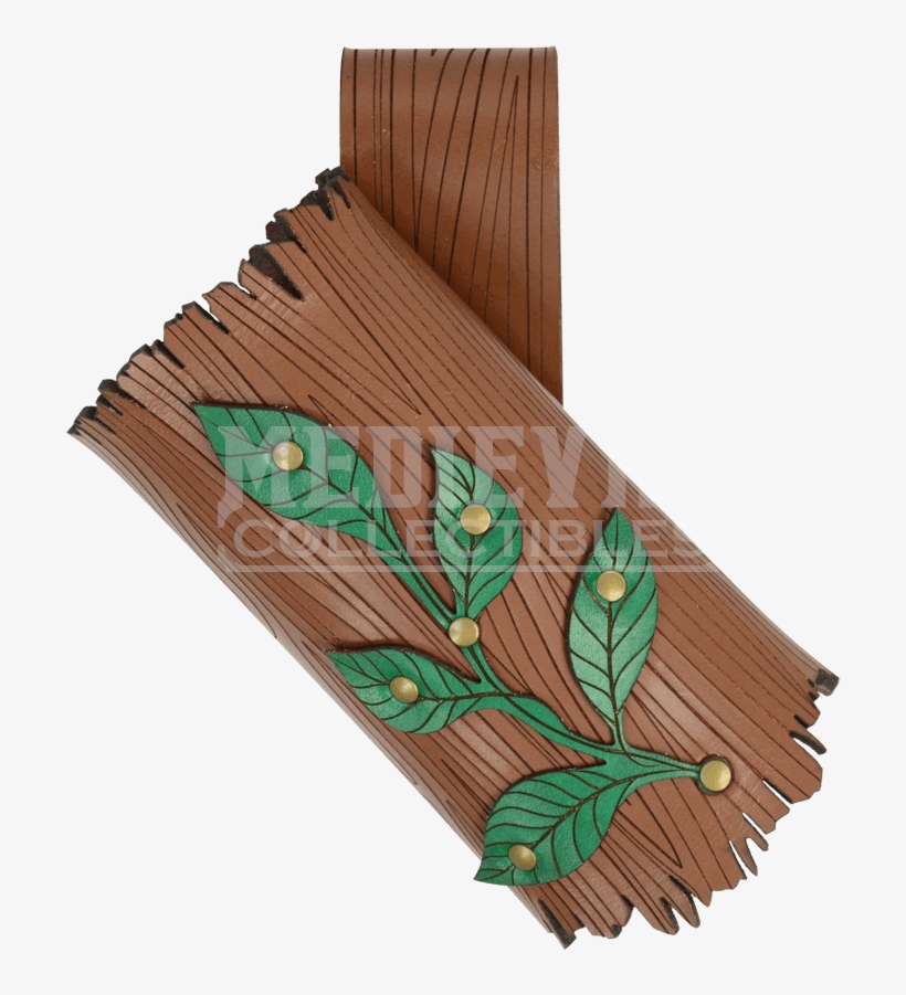 Plank, transparent png download