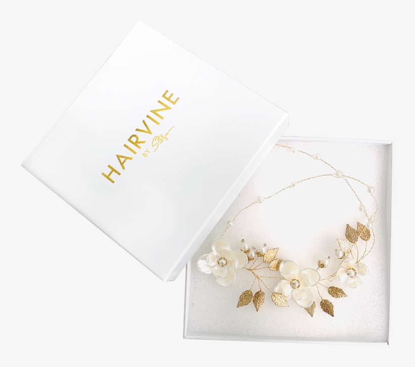 Hairvine - Jasmine, transparent png download