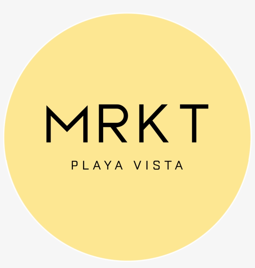 Mrkt Playa Vista - Angel Tube Station, transparent png download