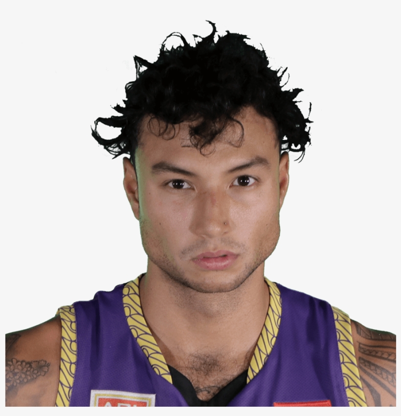 3 - Jheri Curl, transparent png download