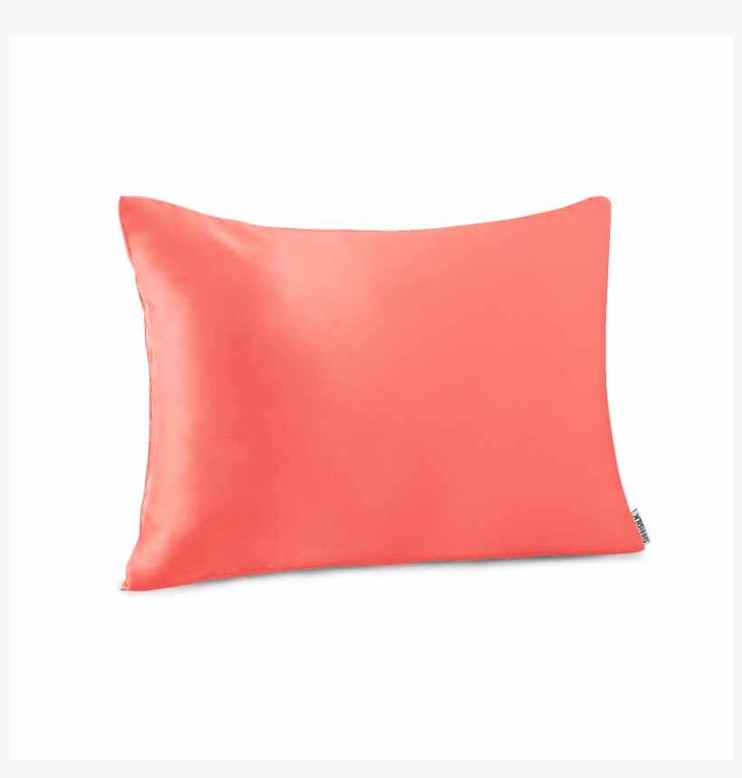 Cushion, transparent png download