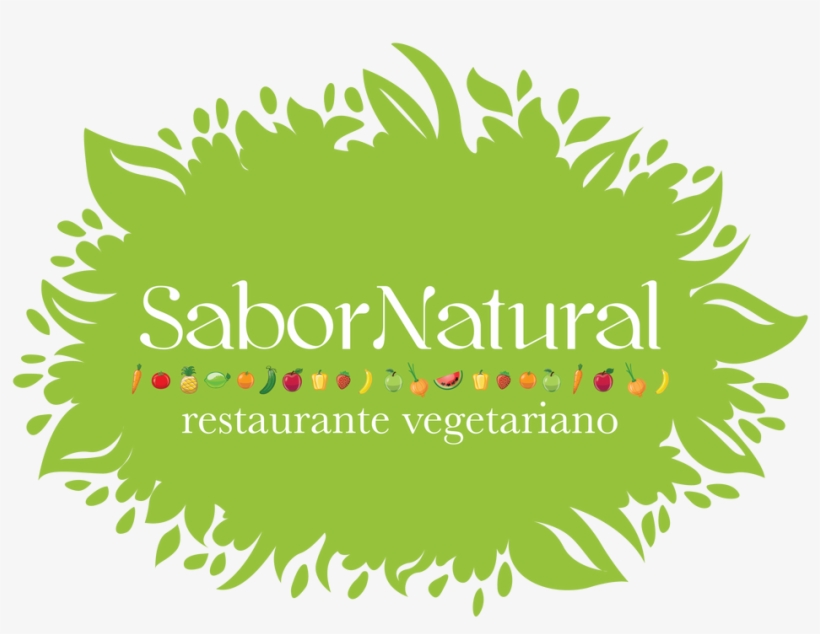 Licuados - Graphic Design, transparent png download