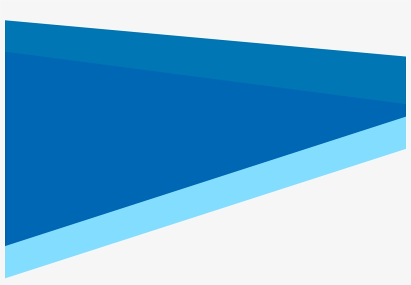 Filevine Blog - Slope, transparent png download