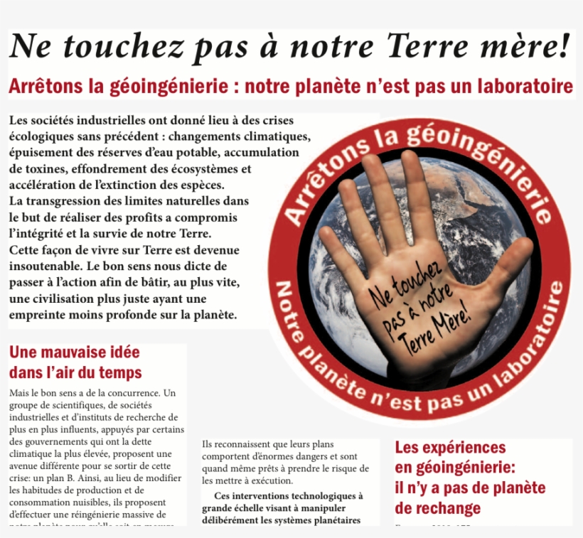 Industrial Societies Have Produced Unprecedented Ecological - Mission: Apollo-saturn 17: Earth With The Continent, transparent png download