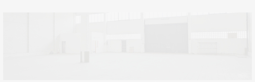 Team Section Bg - Technical Drawing, transparent png download