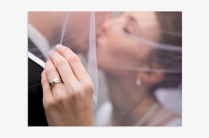 Silk - Engagement Rings, transparent png download