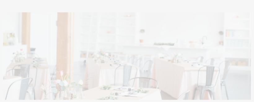 Find Us Bg, transparent png download