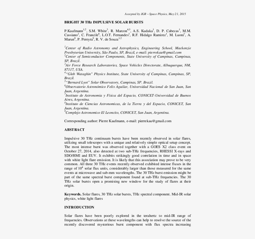 Pdf - Document, transparent png download