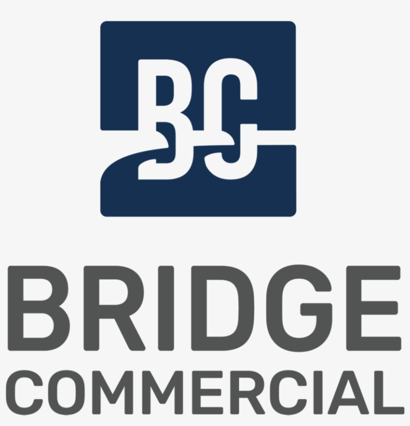 Bc Logo Vertical Navy Gray No Bg - Graphics, transparent png download