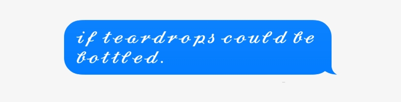 Calligraphy, transparent png download