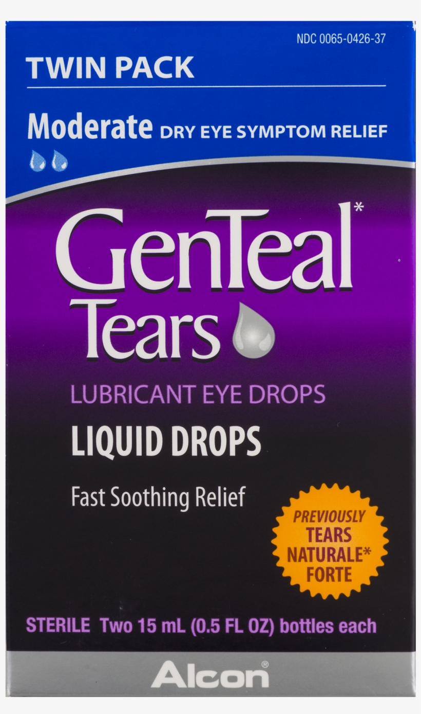Tear Drops Png, transparent png download