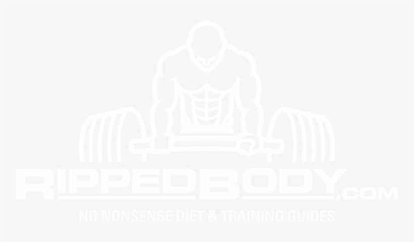 800 X 498 1 - Bodybuilder Png Text, transparent png download