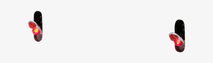 Traffic Light, transparent png download