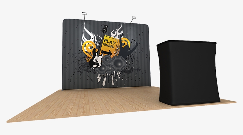 Graphic Design, transparent png download