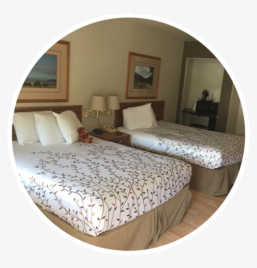 Bedroom, transparent png download
