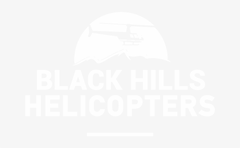 Bhh Logo White Transparent Format=1500w, transparent png download