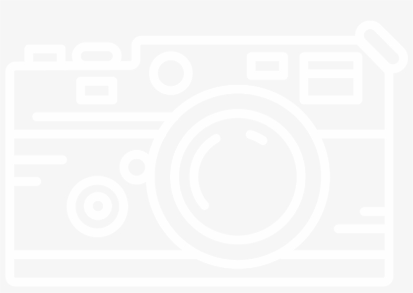 Icon-camera - Circle, transparent png download