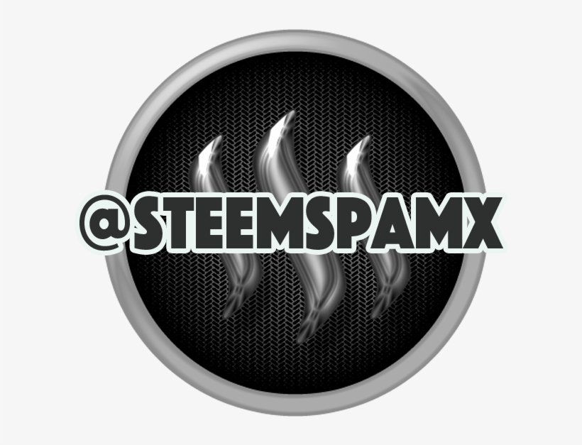 No3 Steemit Icon Giveaway Steemspamx - Osterland, transparent png download