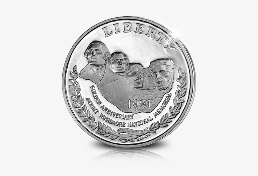 75ème Anniversaire - Coin, transparent png download