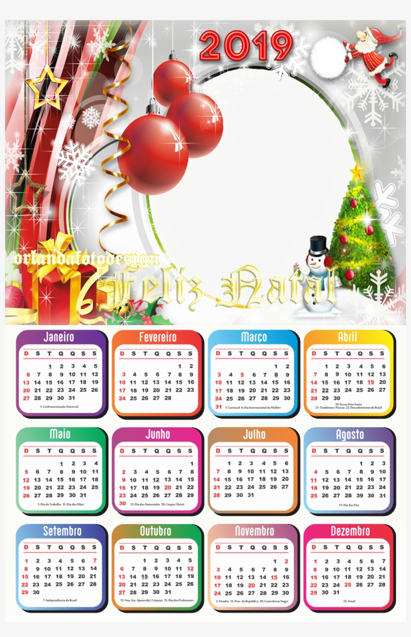 000 × - Soy Luna 4 2019, transparent png download