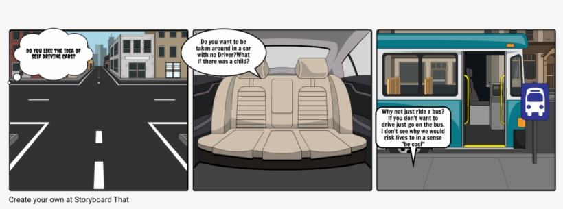 Safe Driving - You Realize There Was No Candy, transparent png download