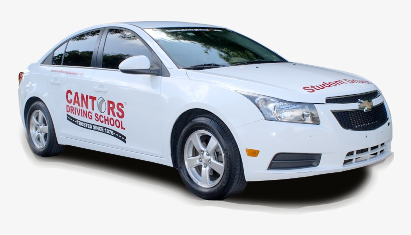 Pa Car - Hyundai Elantra White 2013, transparent png download